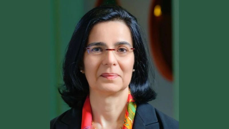 Kavraki elected to European Academy of Sciences