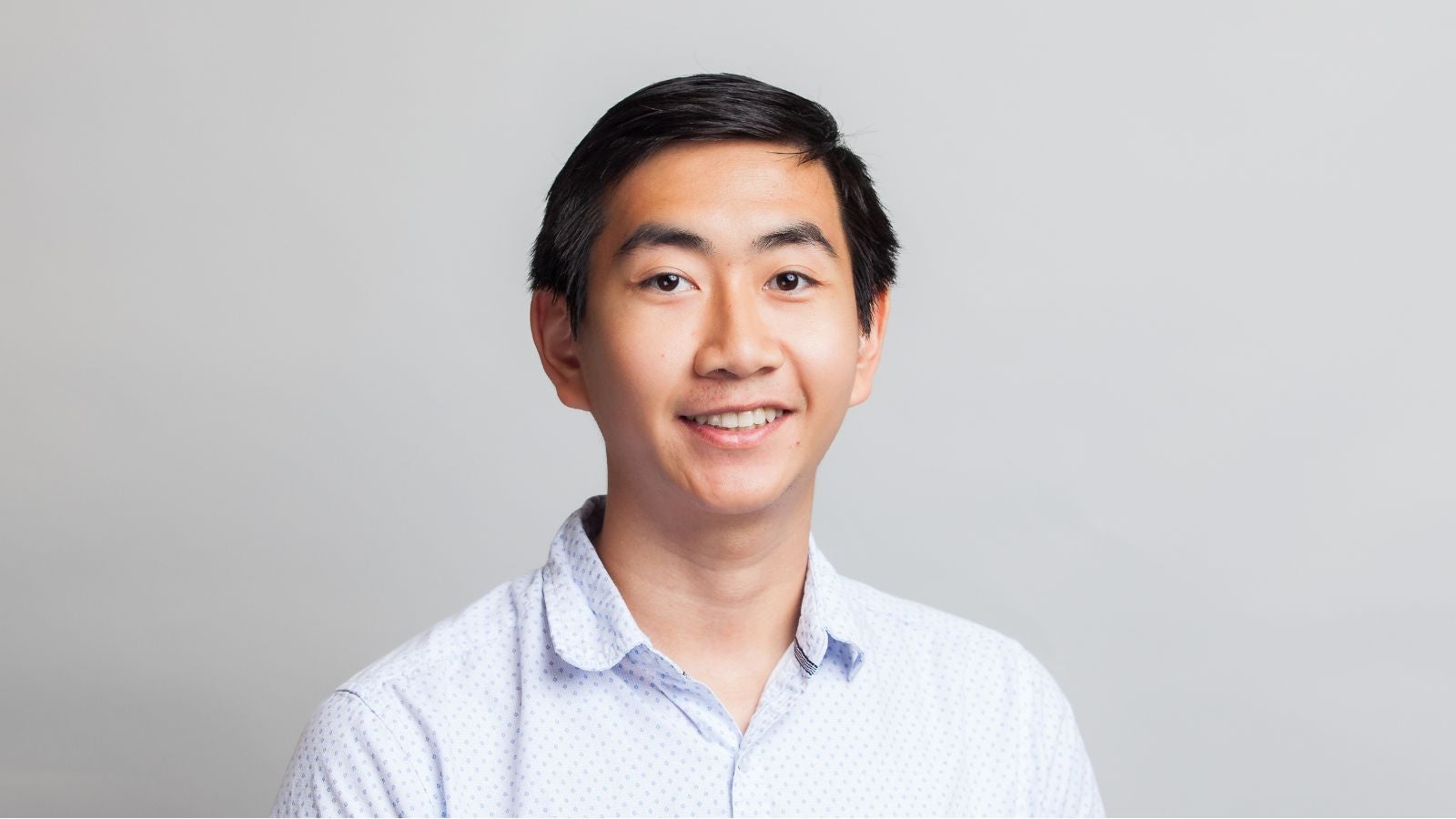 Jason Han Rice CS