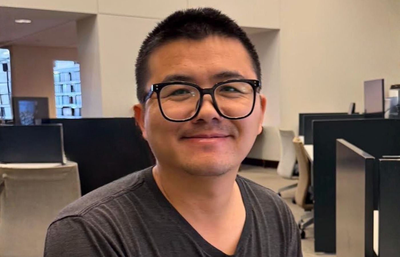 Rice computer scientists reach finals in global XPRIZE Quantum Applications competition