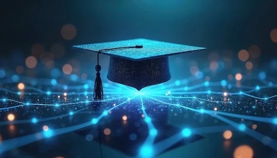 Master of AI