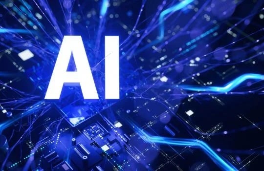 Rice launches transformational AI initiative with faculty hiring, new programs and facilities