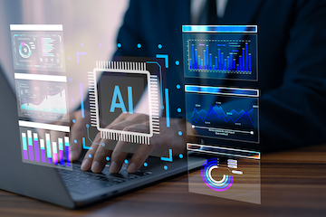 Artificial intelligence