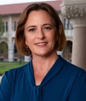 Amy Dittmar