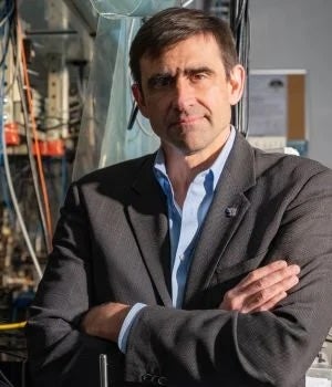 Tom Killian