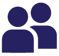 People icon