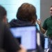 Rice Computer Science invites applications for faculty positions