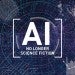 artificial intelligence at rice