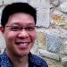 Rice University CS alumnus Cheng Leong is a software developer at Indeed.