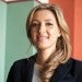 CS PhD alumna Rima Tanash is a security engineer for Amazon Web Services.