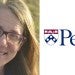 Rice alumna Stephanie Weirich is a CS professor at the University of Pennsylvania.