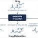 Deep learning gives drug design a boost