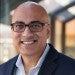 Vinay Pai BA '88 BS '88 MS '91 now serves as a senior vice president of engineering with Bill.com.