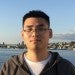 Ken Kennedy Institute graduate fellowship program awards $50,000