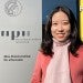 Rice CS Alumna Finds Life After Facebook—Teaching and Researching in Germany
