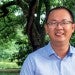 Xia “Ben” Hu wins ACM SIGKDD 2021 Rising Star Award