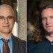 Nakhleh, Jermaine and joint investigators receive $1.1M NSF grant for graph neural network research