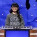Rice CS Senior Jasmine Manansala to compete on Jeopardy!