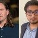 Jermaine, Mukherjee and team achieve program synthesis breakthrough by combining neural machine learning and symbolic methods to write programs without semantic errors 