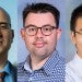 Luay Nakhleh, Huw Ogilvie, Meng Li