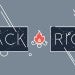 HackRice 12 Logo
