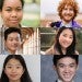 Six Rice CS students win engineering scholarships and awards