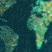 AI international collaboration