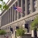 Dept of Commerce Federal Consortium on AI Safety