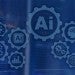 Ken Kennedy Institute funds Rice CS AI, Data and Computing research