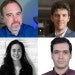 Rice engineers develop innovative microbiome analysis software tools