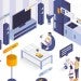 Computer Scientist with expertise in Computer Engineering to innovate the Internet of Things