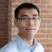 Jiarong Xing ’24 to join Rice University’s Department of Computer Science