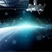Event to showcase AI-powered robots and technologies for space exploration Nov. 4-5