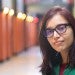 Anjum Chida