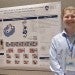 Undergrad Hayden Webb’s design places third at ASME’s SMRDC