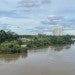 Rice-led research will leverage responsible AI to enhance coastal communities’ severe storm response