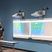 Rice CS faculty member talks JavaScript to high school students