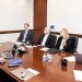 Rice uses generative AI to enhance research security, saving hundreds of expert hours each week