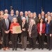 John Mellor-Crummey receives Secretary of Energy Achievement Award