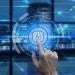 LLMs, DeepSeek and the future of genAI