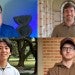 A “fun summer problem” helps tame the deluge of genomic data