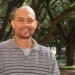 MCS Program Director Mack Joyner recognized for leadership and teaching excellence