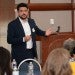 Rice faculty experts discuss ethical guidelines for building responsible AI