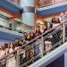 REDA | Empowering the Next Generation of Sustainability Data Scholars