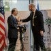 Rice professor Moshe Vardi honored for ‘moral courage’ at Holocaust Remembrance Gala