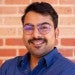 Abhinav Jain