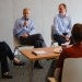 Rice CS helps shape new global guidelines for biotech governance