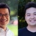 Eugene Ng and Weitao Wang