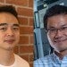 Rice Computer Science researchers
