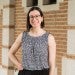 Rebecca Schreib’s next-gen education tools are fueled by her love of teaching