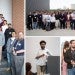 Ken Kennedy Institute hosts two workshops
